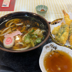 和食のじょうやま ベルシャイン伊那店の画像