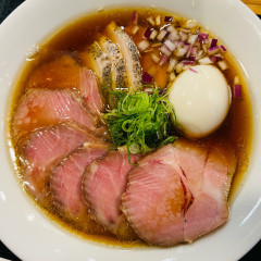 だるま製麺所の画像