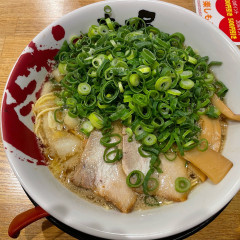 まこと屋 鈴鹿三日市町中央通り店の画像