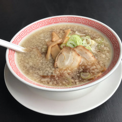 幸楽苑 小田原成田店の画像