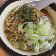 水戸上りそばの画像