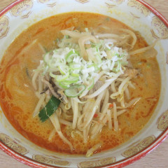 亀 らーめんやさんの画像