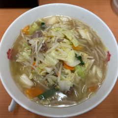 日高屋 吉祥寺南口店の画像