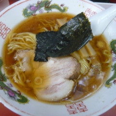 おおむらの画像