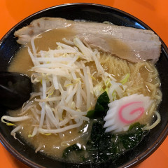 六々亭 御殿場店の画像