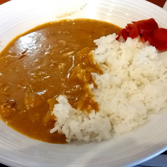 越後そば 北野店の画像