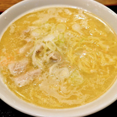 鳥良商店 柏東口店の画像