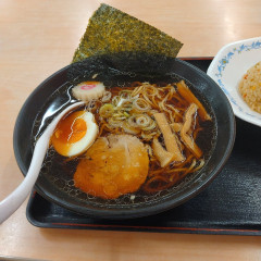 風まつり アピタ蒲郡店の画像