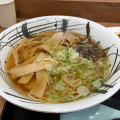 餃子・ラーメン館 浜名湖そだちの写真