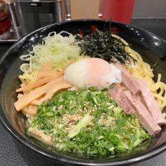 東京油組総本店 代々木組の画像