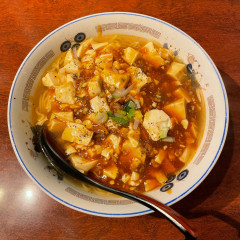 福家 横浜西口店の画像