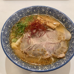 中央自動車道 談合坂SA 上りフードコートの画像