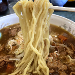 二本松バイパスドライブインの画像