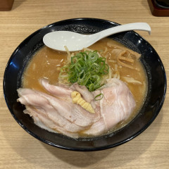 威風 南葛西店の画像