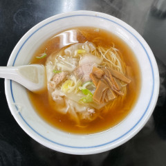 中華料理 天華の画像