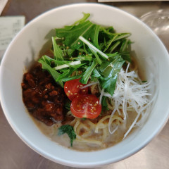 エルズキッチン セントラルの画像