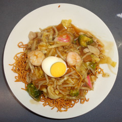 ニュー大龍の画像