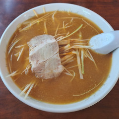 珉珉亭 五十人町店の画像