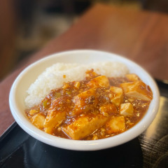 旨味中房こじゃれの画像