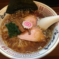 二代目 にゃがにゃが亭の画像