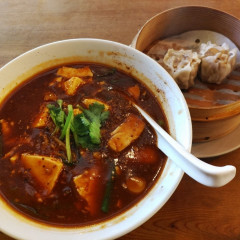 TOKYO焼売マニアの画像