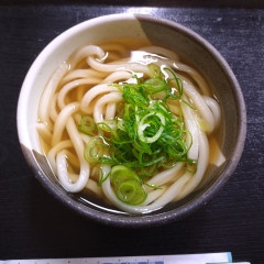 桃山亭 観音寺本店の画像