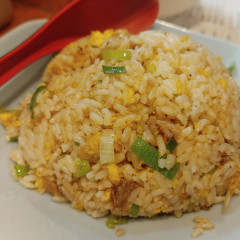 博多ラーメン 長浜や 本郷店の画像