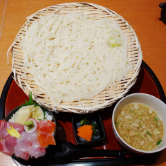 銀座方舟 川崎ラチッタデッラ店の画像