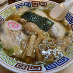 マツマルの画像