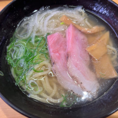 スシロー 川崎子母口店の画像