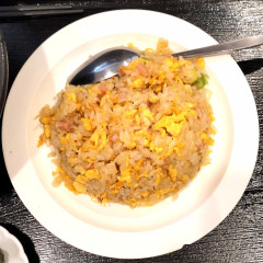 麒麟食堂の画像