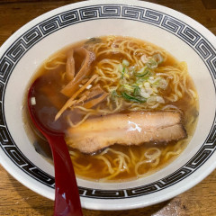 麺屋 だいの画像