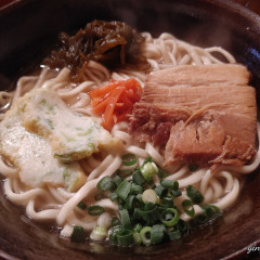 沖縄酒場SABANIの画像