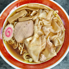 はびき野の画像