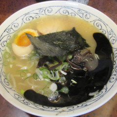 大衆割烹 和田屋の画像