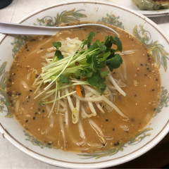 くるまやラーメン 伊東店の画像