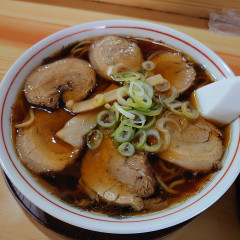 御食事処 文化亭の画像