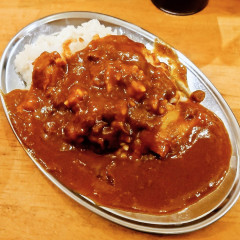 タマネギヘッドバッドの画像