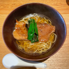 ブリル飯店 ルミネ横浜店の画像