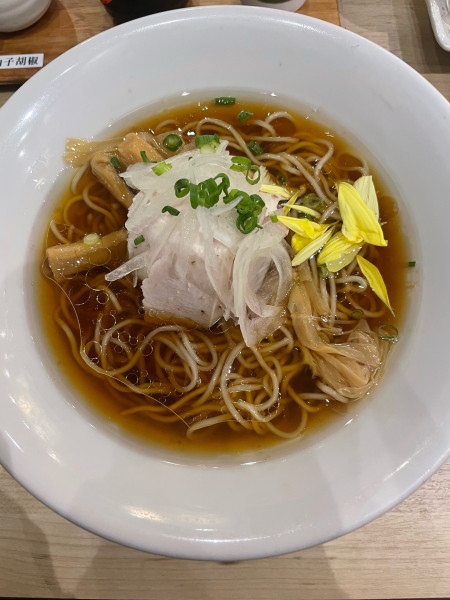 「天草大王」@論露に不二の写真