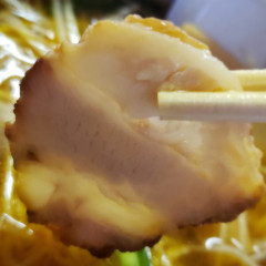 ラーメン・餃子 萬龍の画像