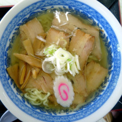 むらびとの画像