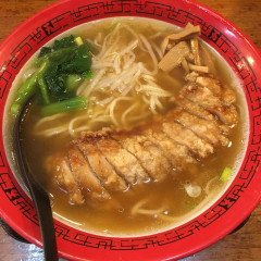 万世橋酒場 秋葉原本店の画像