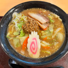 すぎのや本陣 茨城空港店の画像