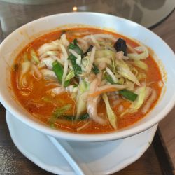 新荘園 ムスブ田町店の画像