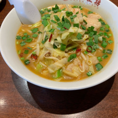 大阪王将 松江北店の画像