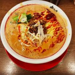 桃源花 富谷店の画像