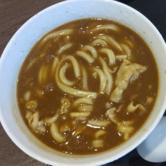 CoCo壱番屋 米沢金池店の画像