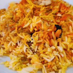 コルカタ 砧店の画像