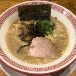 ラーメン